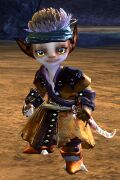 Pirate asura female 9.jpg