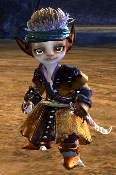 File:Pirate asura female 9.jpg