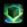 Place.png