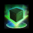 Place.png