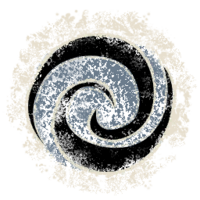Prepare Shadow Portal icon.png