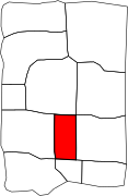 Presenting Grounds locator.svg
