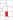 Presenting Grounds locator.svg