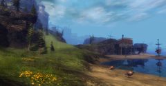 Provern Shore.jpg