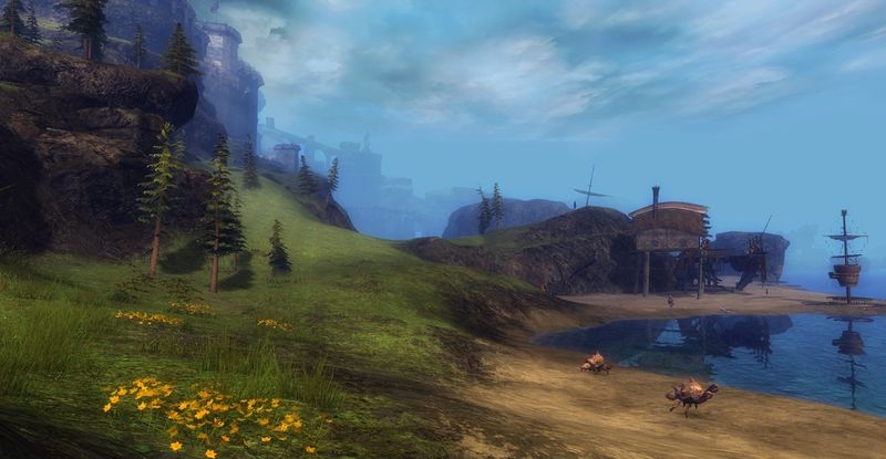 File:Provern Shore.jpg