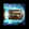 Punch (Toy Golem Tonic).png