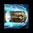 Punch (Toy Golem Tonic).png