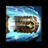 Punch (Toy Golem Tonic).png