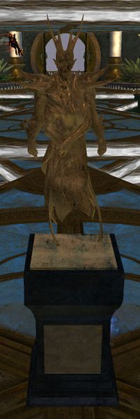 File:Qadim's Chest.jpg