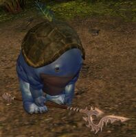 Quaggan Hatchling guard.jpg