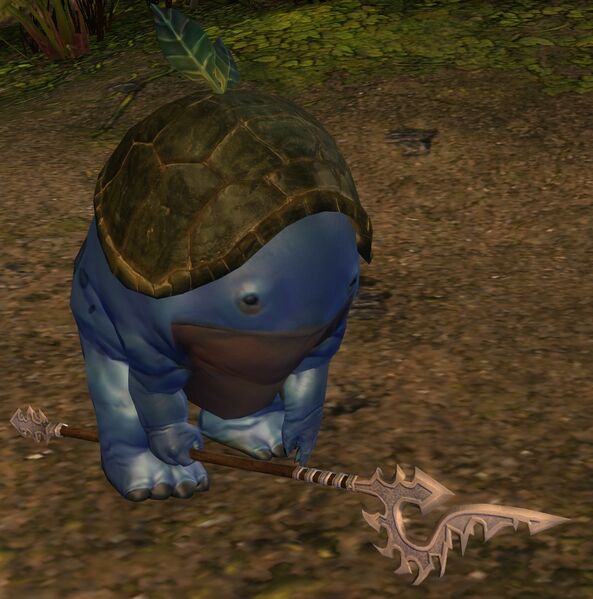 File:Quaggan Hatchling guard.jpg