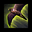 Quickening Screech.png