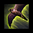 Quickening Screech.png