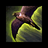 Quickening Screech.png