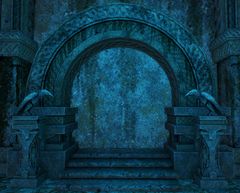 Raven Gate dormant.jpg