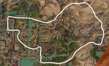 Reach the finish line! (Crystal Oasis) map.jpg