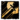 Rending Strikes.png