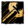 Sundering Burst