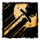 Rending Strikes.png