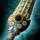 Restored Boreal Sword.png