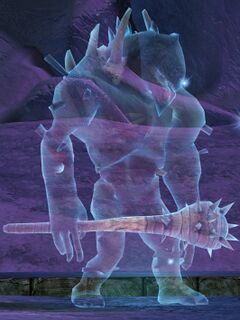 Risen Abomination (hologram).jpg