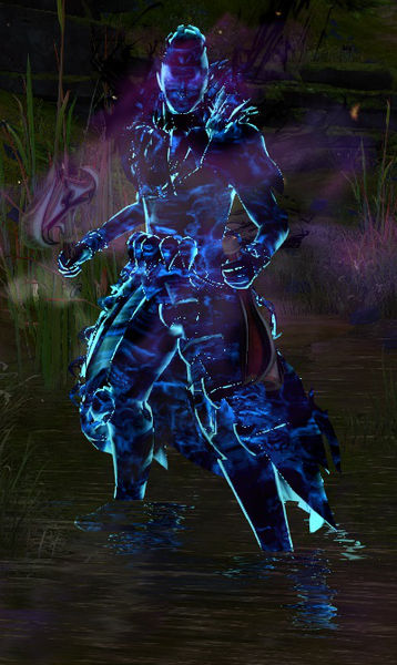 File:Ritualist Josa.jpg