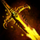Royal Flame Greatsword.png