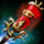 Sacred Solstice Torch.png