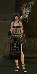 Sang-Mi.jpg