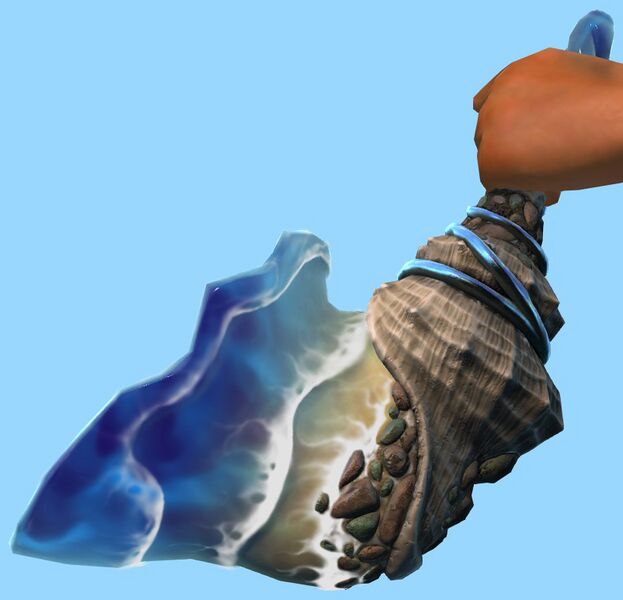 File:Sea-Glass Wave Warhorn.jpg