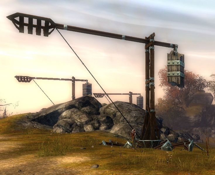 File:Separatist Trebuchet.jpg