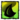 Septic Corruption.png