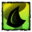 Septic Corruption.png