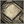 Service Chip slot.png