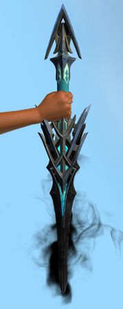 Shade-Touched Dagger.jpg