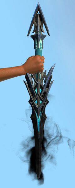 File:Shade-Touched Dagger.jpg