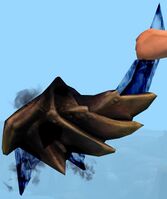 Shadow Warhorn.jpg