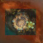 Shard of Caladbolg (Splintered) map.jpg