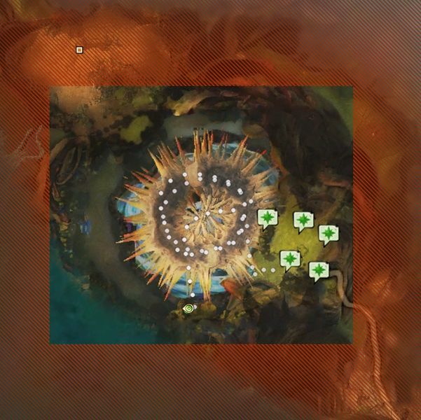 File:Shard of Caladbolg (Splintered) map.jpg