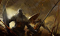 Shield scene concept art.jpg
