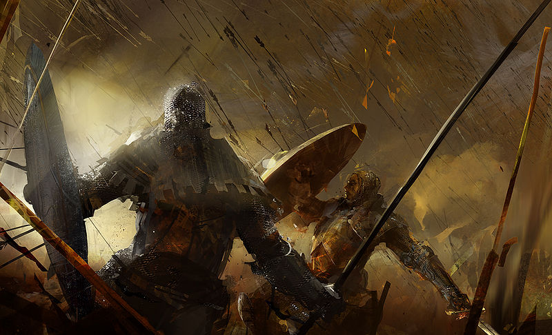 File:Shield scene concept art.jpg