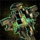 Shifting Sands Scepter.png