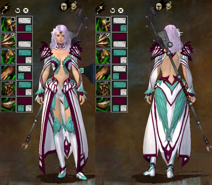 File:Silk Armor HF.jpg