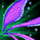 Slender Fairy Wings Glider Skin.png