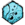 Soothing Mist.png