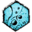 Soothing Mist.png