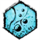 Soothing Mist.png