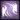 Soul Siphon.png