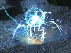 Spark (Ley Line).jpg