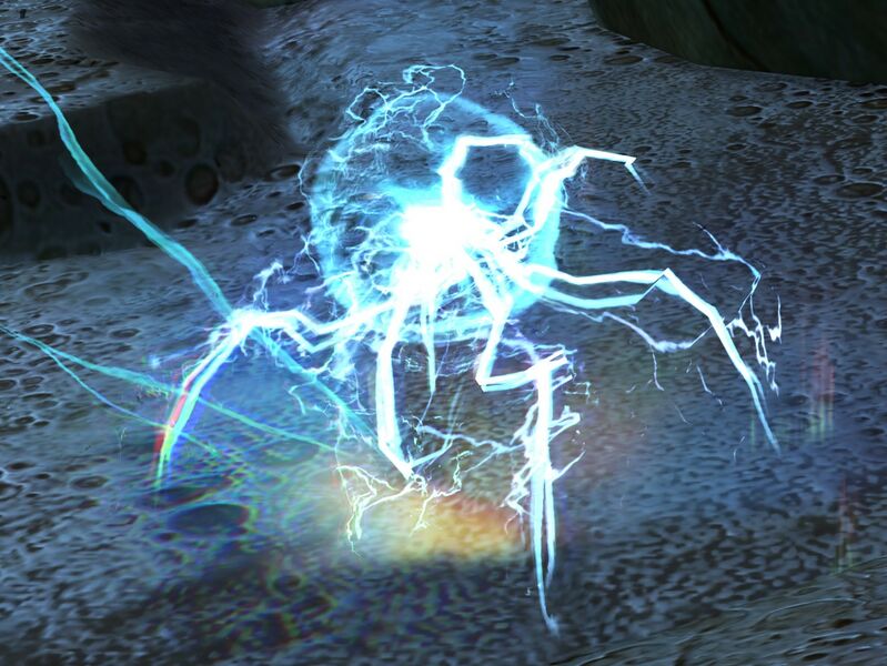 File:Spark (Ley Line).jpg